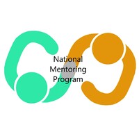 National Mentoring Program (NMP) logo - Similar company to Alaska Care