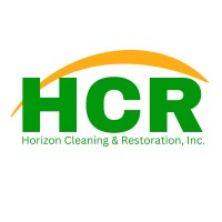 HCR, Inc. logo - Similar company to I2S America- Turnkey- Plug & Play- 100% Vision Inspection Systems