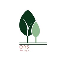 Ors logo - Similar company to Danobin