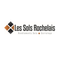 Les Sols Rochelais logo - Similar company to Bati Martinho