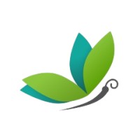 Papillon Recovery Centre logo - Similar company to Tms Center Of Chappaqua New York