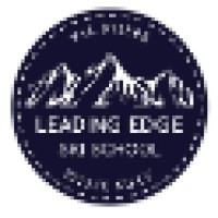 Leading Edge Ski School