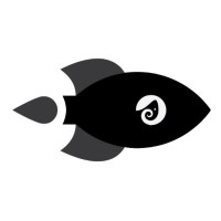 Rocket Sheep logo - Similar company to Rocketsheep Studio
