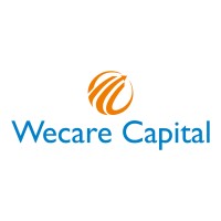 Wecare Capital logo - Similar company to Thirdeye Webtechnology