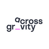 Across Gravity logo - Similar company to Fsv