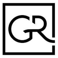 Groupe GR International logo - Similar company to Epicene Rh