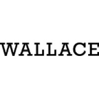 Wallace Real Estate logo - Similar company to Edison Mcgrath