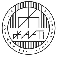 Kaati Carpets logo - Similar company to Westelm