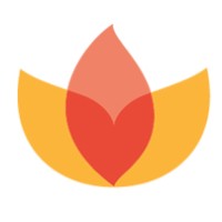 HealthWell Foundation logo - Similar company to Caringbridge
