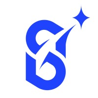 Skylight Studios logo - Similar company to Webo Development