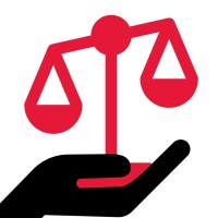 Community & Legal Aid Services Program (CLASP) logo - Similar company to Macewan Entrepreneurs Organization (Meo)