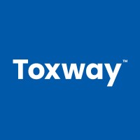 Toxway™ logo - Similar company to Crop Safe