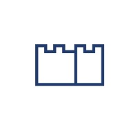 Fort Capital Partners logo - Similar company to Interocean Advisors Llc