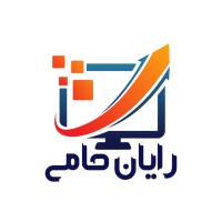 Rayan Hami logo - Similar company to Bad Pr