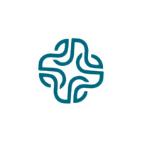 Alegria Medical Centre logo - Similar company to Vs Clinic