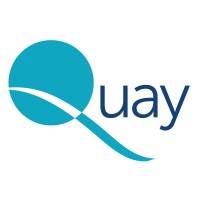 Quay Consulting logo - Similar company to Evolution Specialists
