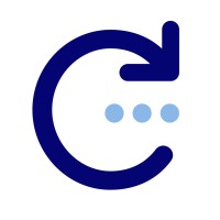 Central European Appeals Hub (CEAH) logo - Similar company to Impress