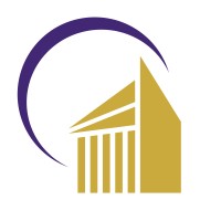 New Foam Design logo - Similar company to Continuous Insulation