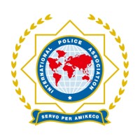 IPA Secția Română logo - Similar company to Drova