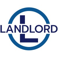 Landlord Token logo - Similar company to Smartfunds