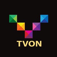 TVON logo - Similar company to Mt. San Antonio Gardens
