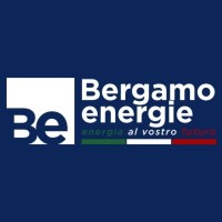 BERGAMO ENERGIE S.R.L. logo - Similar company to European Global Service Srl