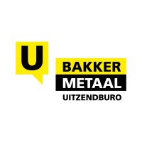 Bakker-Metaal Uitzendburo B.V. logo - Similar company to Aarasab Nl