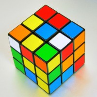 Mediaculture logo - Similar company to Association Square