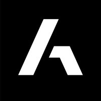 Atrium Development Group logo - Similar company to Pursuit Development