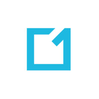 Square One Financial Group logo - Similar company to Select-Ict
