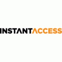 Instant Access For Sales And Rental Of Construction Equipment LLC logo - Similar company to Instant Upright
