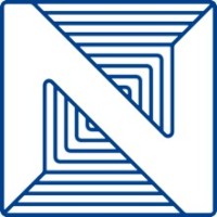 Nikirams Technologies Pvt Ltd