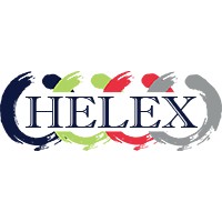 Helex Pty. Ltd. logo - Similar company to Eapl Technologies