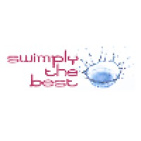 Swimply The Best
