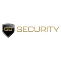 GB Security logo - Similar company to Firesec