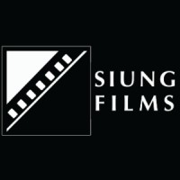 Siung Films Sdn Bhd logo - Similar company to Logilicity Co., Ltd.