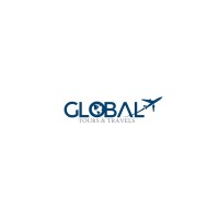 GLOBAL TOURS & TRAVELS logo - Similar company to Wings And Wheels