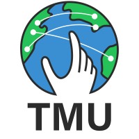 TeleMeetUp Morocco logo - Similar company to W5Go