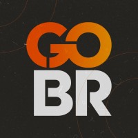 GoBR Solutions logo - Similar company to Gape Sneakers