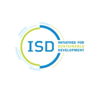 Initiatives For Sustainable Development
