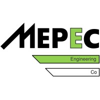 MEP Engineering Co. logo - Similar company to Mep Engineering Services