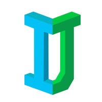 I.J. Automation