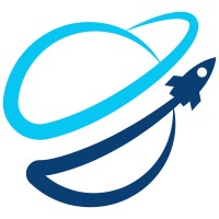 Space Coast CRM logo - Similar company to Stony Point, Inc.