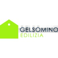 GELSOMINO EDILIZIA SRL logo - Similar company to Arredo Legno