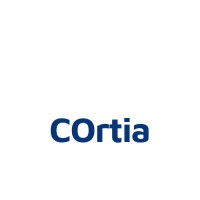 COrtia Agency logo - Similar company to Ugo Group D.O.O.