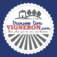 Trouve Ton Vigneron