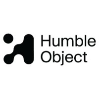Humble Object logo - Similar company to Lyric Cycles