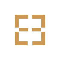 versaLex AG logo - Similar company to Balex Ag