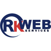 R & K Web Services logo - Similar company to Atomic Motion