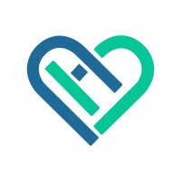 HealthSoul logo - Similar company to Medicoexperts